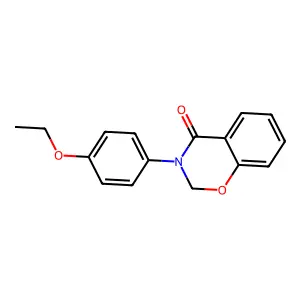 BRN 1586407 structure