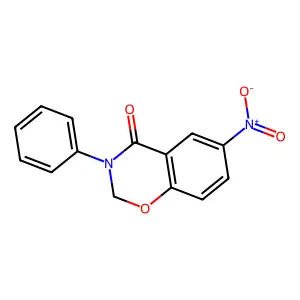 BRN 1590486 structure