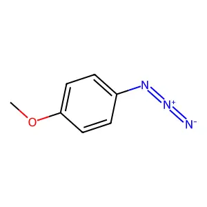 Compound C7H7N3O structure