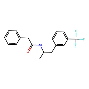 BRN 2885888 structure
