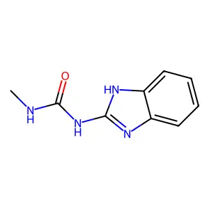DTXSID70943334 structure