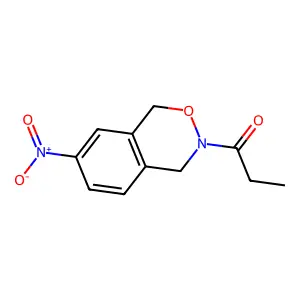 BRN 1133402 structure
