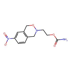 BRN 1149753 structure