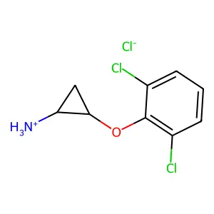 DTXSID90943371 structure