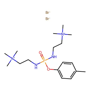 9002 HC structure