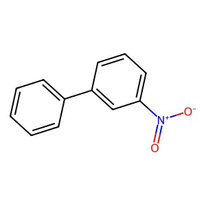 Compound C12H9NO2 structure