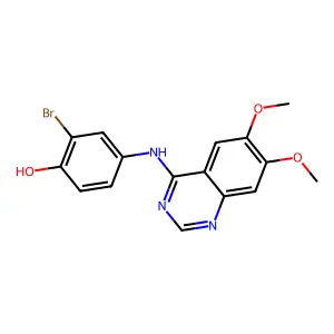 WHI-P154 structure