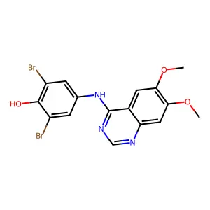 WHI-P97 structure