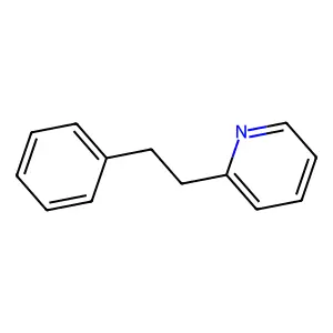Compound C13H13N structure