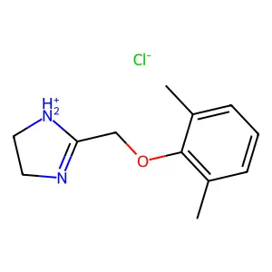 NSC 173768 structure