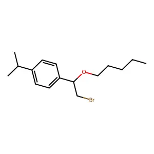 BRN 2372262 structure