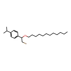 BRN 2385759 structure
