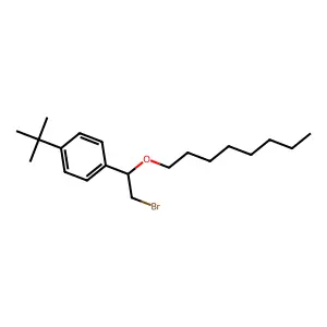 BRN 2376118 structure