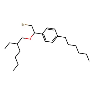 BRN 2384270 structure