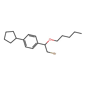 BRN 2378862 structure