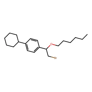 BRN 2383064 structure