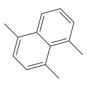 Compound C13H14 structure
