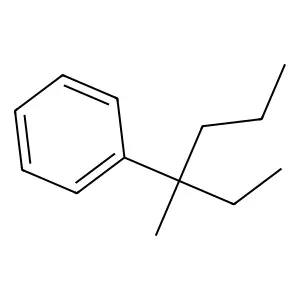 Compound C13H20 structure