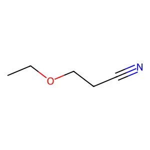 Compound C5H9NO structure
