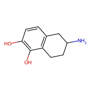 Compound C10H13NO2 structure