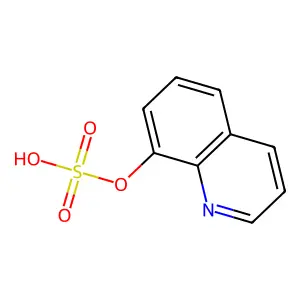 EINECS 218-417-3 structure