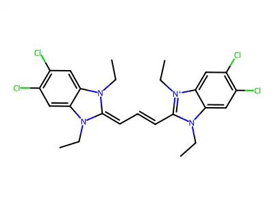 XKWQNWOHLZAFPS-UHFFFAOYSA- structure