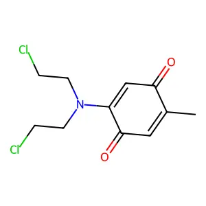 Compound C11H13Cl2NO2 structure
