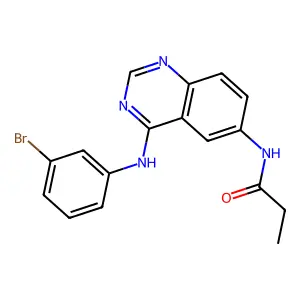 pd 174265 structure