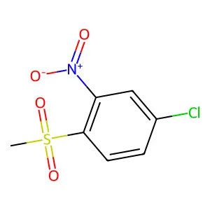 EINECS 218-496-4 structure