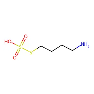 BRN 3081503 structure