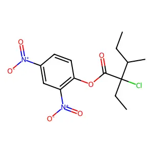 DTXSID40944434 structure