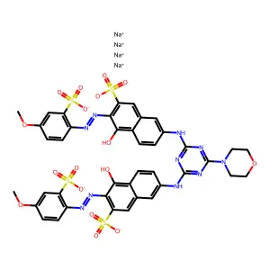 DTXSID8062238 structure
