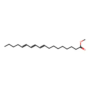 Compound C19H32O2 structure