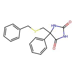 BRN 0297051 structure