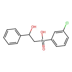 DTXSID90944500 structure