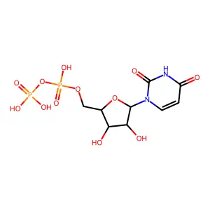 DTXSID00861597 structure