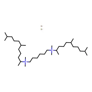 DTXSID30944620 structure