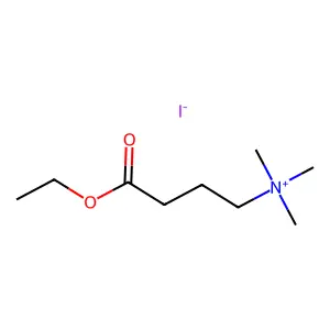 DTXSID10944643 structure