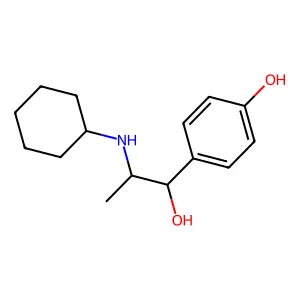 SMB 514 structure