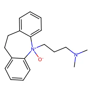 Ditisan (base) structure
