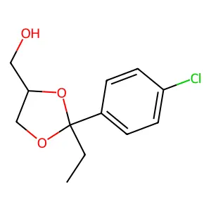 K 171 structure