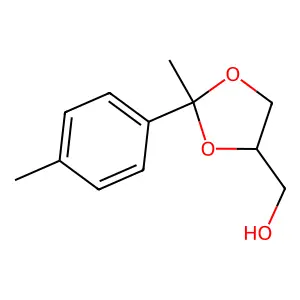 K 191 structure