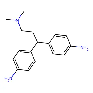 TK 474 structure