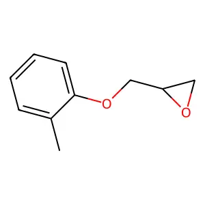 Compound C10H12O2 structure
