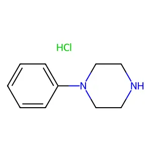 Compound C10H15ClN2 structure