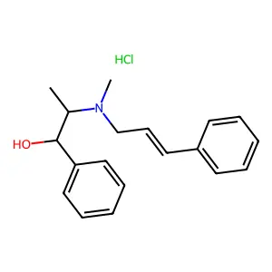 DTXSID90944848 structure