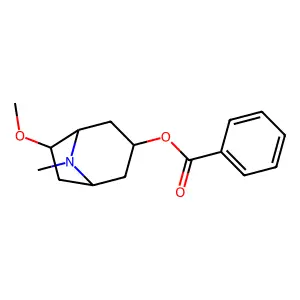 AGN-PC-0JKLON structure