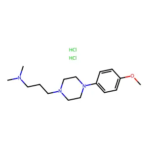 CL 71366 structure