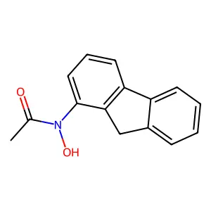 Compound C15H13NO2 structure