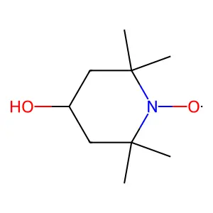 tempol structure